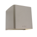 In-lite Ace Up-Down 230v In-lite Ace Up-Down 230v